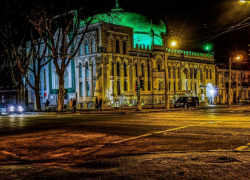 Одесса стала самым курящим городом в Украине