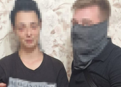 СБУ задержала 27-летнюю украинку, которая готовила теракты в Одесской области