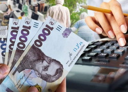 На сколько вырастут пенсии в Одессе в 2025 году