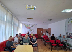 В Одесской области чиновников оштрафовали за воздержание от голосования по отводу земли