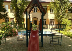 В Одессе воспитатели заставляли детей мыть туалеты и били их по лицу