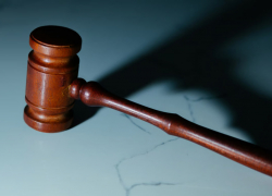 В Одессе пьяный военнослужащий угнал авто возле вокзала