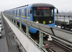 Метро над землей: в Одессе снова предложили необычное решение