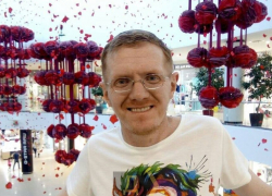 В Одессе раскрыли новые детали заказного убийства Дениса Требенко