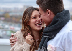 Медиазвезда из Одессы Регина Тодоренко попала в премию ЖАРА Media Awards