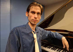 Год Огненного Коня: сбывающиеся предсказания одесского пророка Андрея Гиперборея