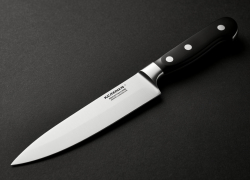 В Одесской области дядя с ножом напал на 16-летнего племянника