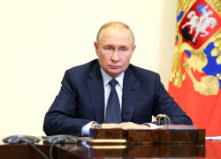 «Ответ Москвы за танкеры»: Коц напомнил о предупреждении Путина об ответном ударе по Одессе