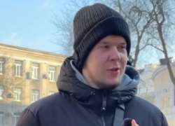 «Не завидую, тем кто там живет»: одесситы назвали самый жуткий район города