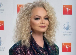 Верховный суд вернул дело о квартире одесситки Ларисы Долиной на новое рассмотрение