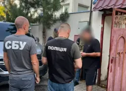 В Одессе разоблачили риелтора, который зарабатывал на квартирах умерших