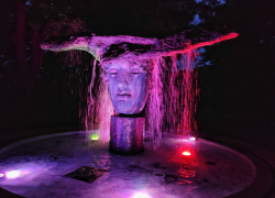 Царьград: «языковая шизофреничка» раскритиковала Одессу за повсеместный русский язык