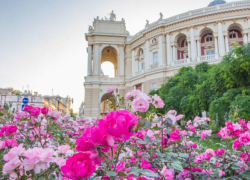 «Менять формат СВО уже нет смысла»: аналитик Герасимов заявил о необходимости взять Одессу и Николаев