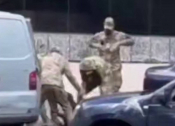 Вопль растерзанной нации: нардеп из Одессы прокомментировал видео с мобилизацией