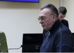 В Одесской области будут судить экс-главу Белгород-Днестровского суда