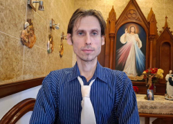 «Запад согласится на все условия России»: пророк из Одессы озвучил итоги СВО