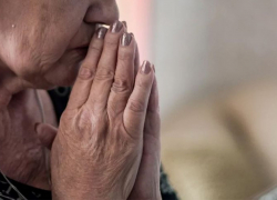 В Одессе две женщины ограбили 84-летнюю пенсионерку  