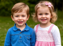 Выпал из окна и утонула в ванне: в Одессе произошли несчастные случаи с детьми