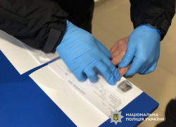 В Одесской области мужчина украл у пенсионерок кухонную утварь