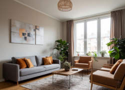 За шесть лет можно накопить на квартиру в Одессе, но есть нюанс