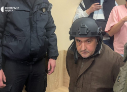 Убийце одесского активиста Ганула грозит пожизненное заключение