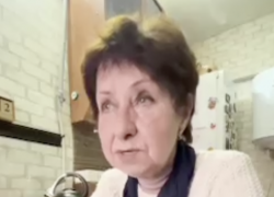 Сотрудникам «Укрпошты» в Одессе пришлось платить уборщице из своего кармана