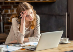 Всем достанется по полной: в Одесской области грядут массовые налоговые проверки