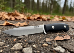 В Одесской области 18-летний парень попал в реанимацию из-за ножевых ударов