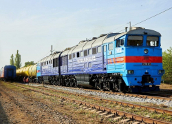 В Одесской области разоблачили схему с фиктивным трудоустройством на железной дороге