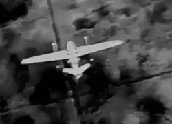 Мощный удар по Одессе: российские войска атаковали военные объекты и базы НАТО