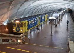 В Одессе объяснили, почему до сих пор не построили метро