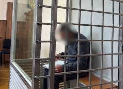 В Одессе мужчина четыре года насиловал малолетнюю племянницу и снимал это на видео