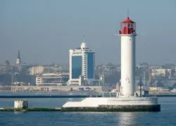 Новости Одессы: удар по складу с ракетами, стрельба по уклонистам и россиянин с одесситом, оказавшиеся в одном блиндаже