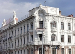 Одесский депутат подделал документы и завладел землей местной жительницы