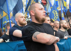 Ганул жив: невероятная версия инсценировки убийства в Одессе
