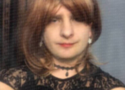 В Одессе врач-уролог предлагал мужчинам минет за $5000