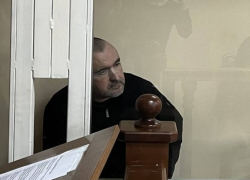 Киллер в деталях рассказал как убивал радикала Ганула в Одессе и сел на 60 суток