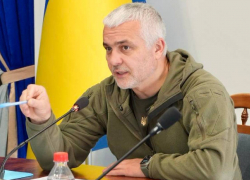 «И так тепло»: Одесская область останется без отопления до середины ноября