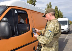 Одесский адвокат рассказала, могут ли военкомы вручать повестки на Новый год и в праздники