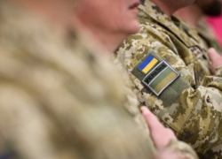 В Одессе 20 военкомов ворвались в ресторан и мобилизовали поваров