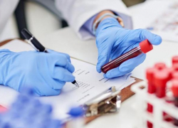 Одесскую область резко накрыла волна инфекций