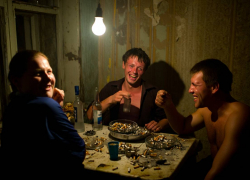 В Одессе парень из ревности убил друга и сбросил тело в колодец