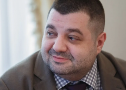 Экс-нардеп Грановский отделался штрафом, завладев средствами Одесского припортового завода