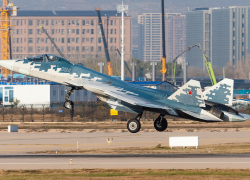 Одесские аэродромы раскрыли позиции ВСУ