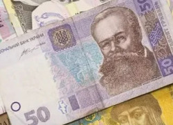 В Одесской области начальницу почты уличили в хищении субсидий у пенсионеров