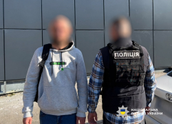 Одессита заподозрили в создании детской порнографии с помощью ИИ