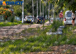 Не дождался зарплаты и бросил гранату: трое пострадали в Одесской области