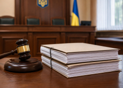 Суд в Одесской области оставил в силе два отдельных приговора депутатке
