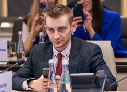 «Ближайшие два года Одесса будет украинской»: политолог Кочетов рассказал о судьбе города