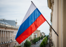 Известный пророк предсказал мирный переход Одессы в Россию после СВО